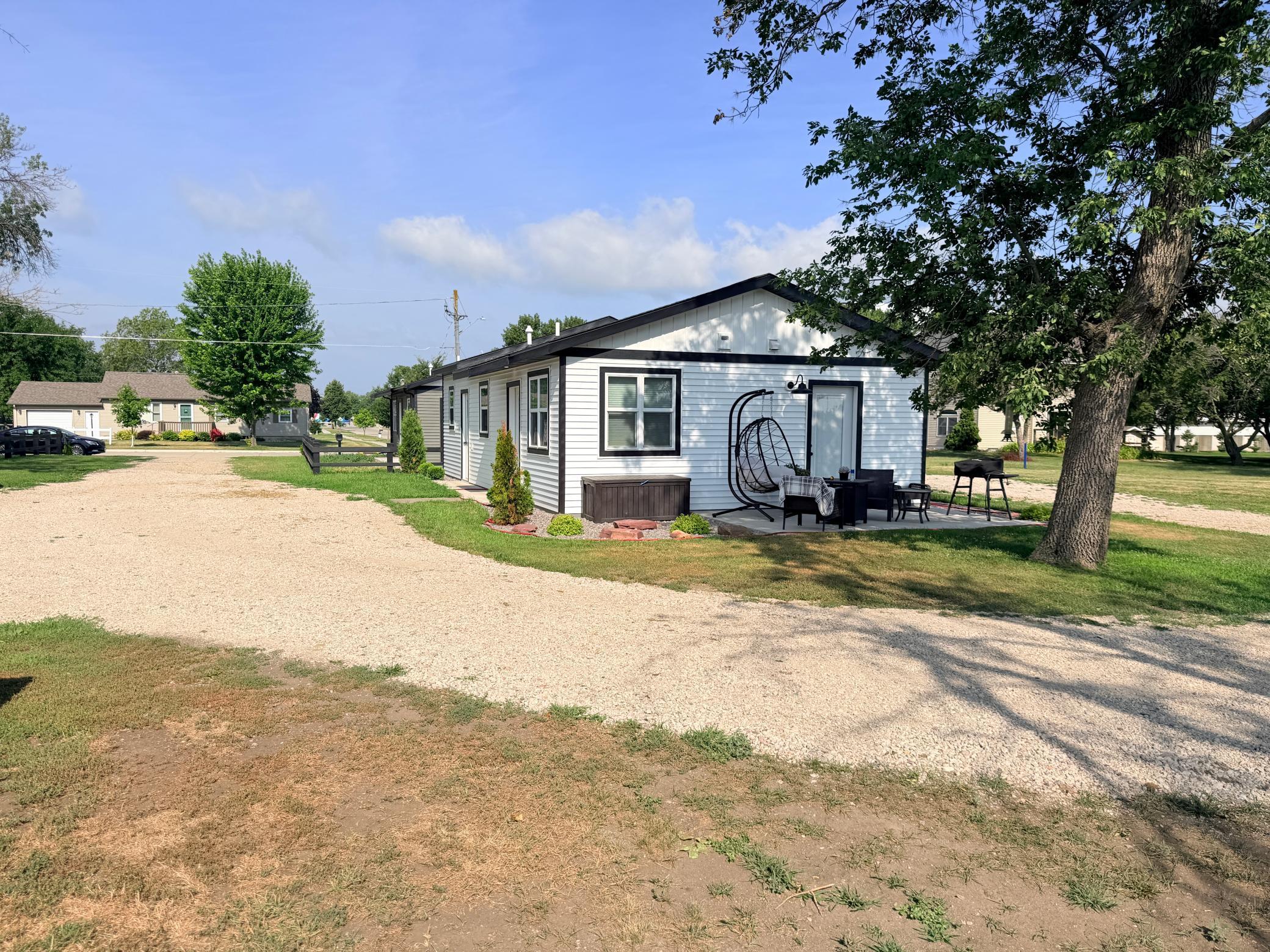 Homes for sale in Pipestone, MN | 201 1/2 10Th Ave Se, Pipestone, MN 56164 | MLS# 7036364