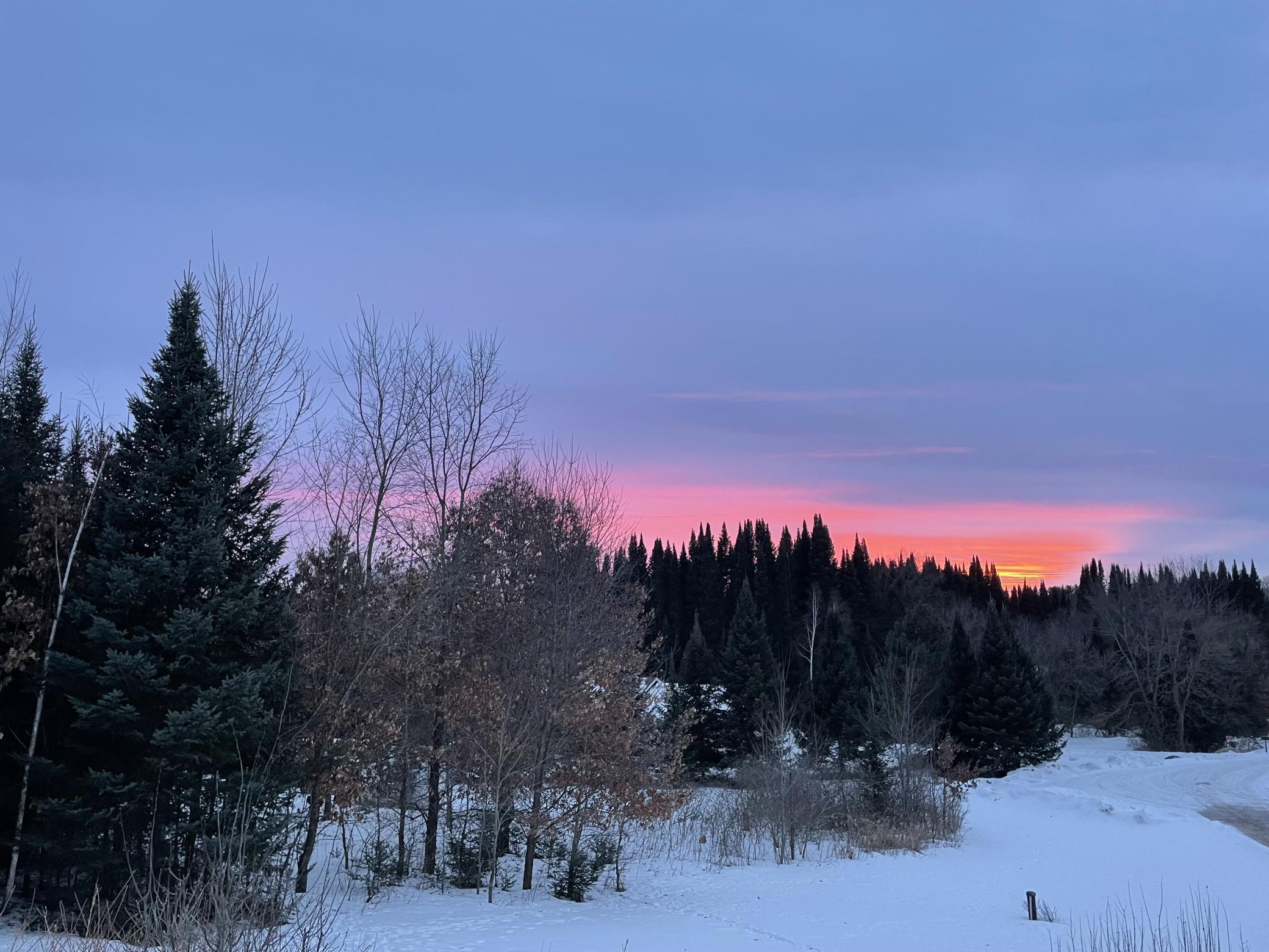 Homes for sale in Dresser, WI | 1958 80th Ave, Dresser, WI 54009 | MLS# 7036366