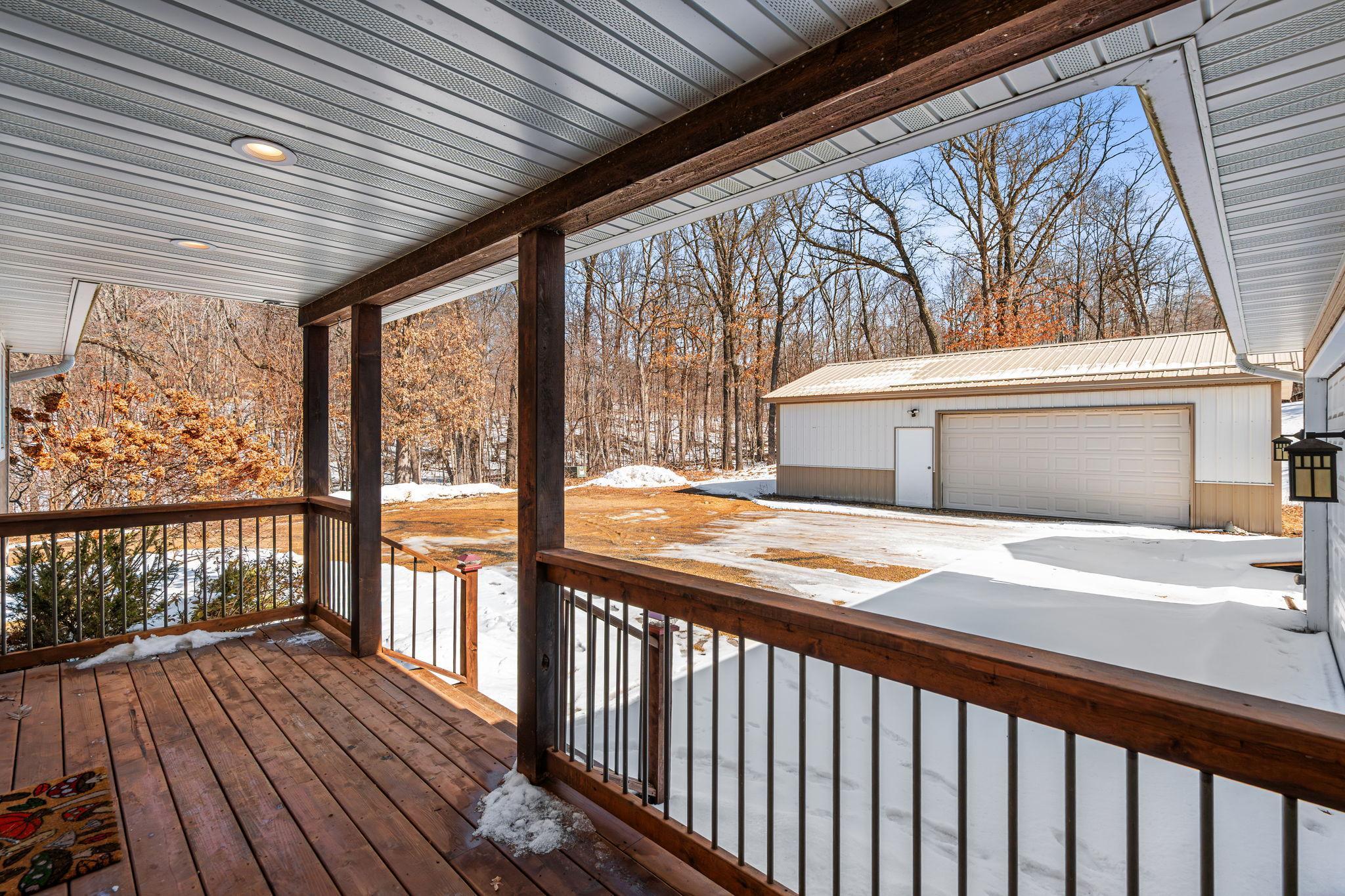 Homes for sale in Dresser, WI | 1958 80Th Ave, Dresser, WI 54009 | MLS# 7036366