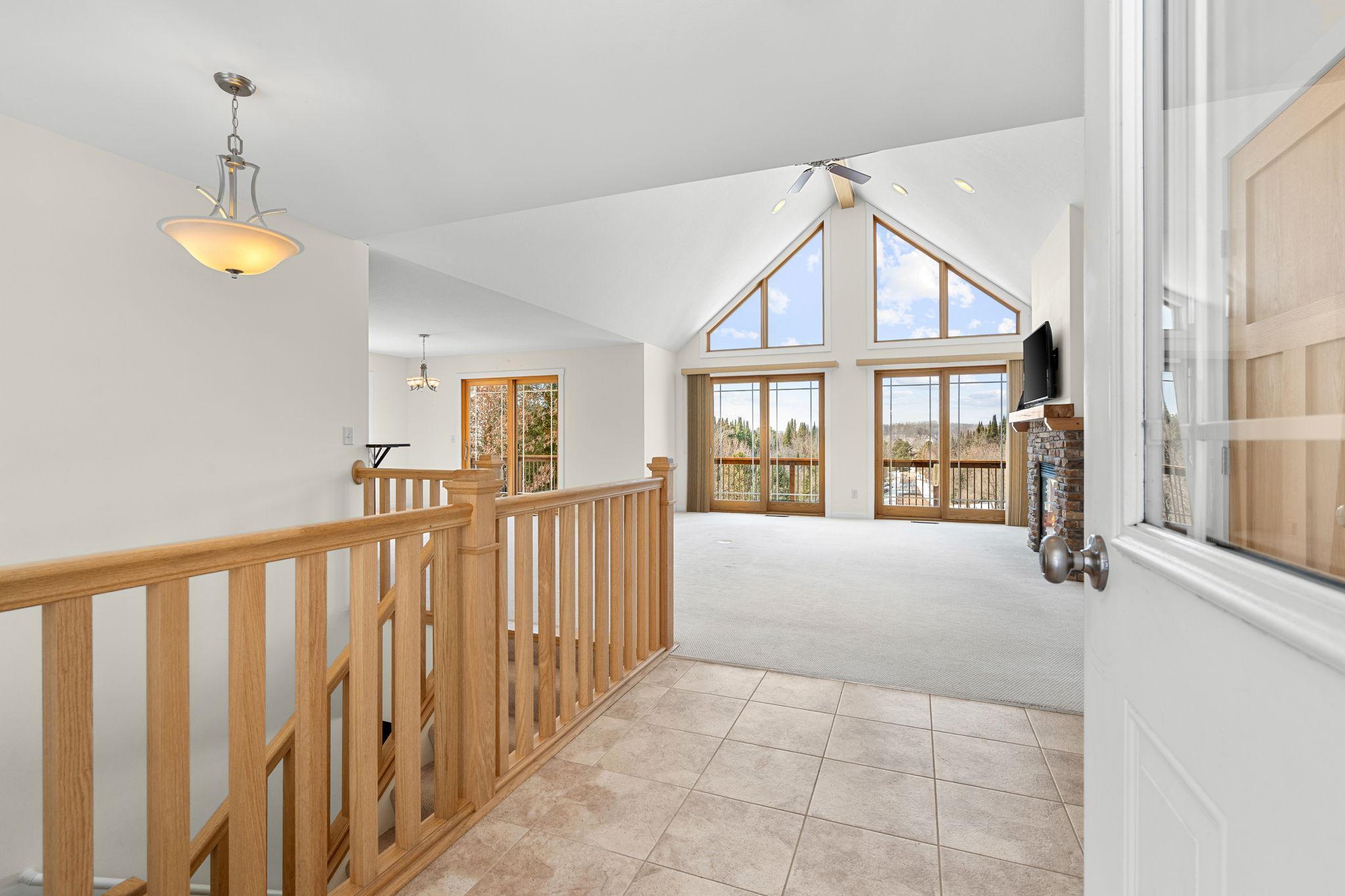 Homes for sale in Dresser, WI | 1958 80Th Ave, Dresser, WI 54009 | MLS# 7036366