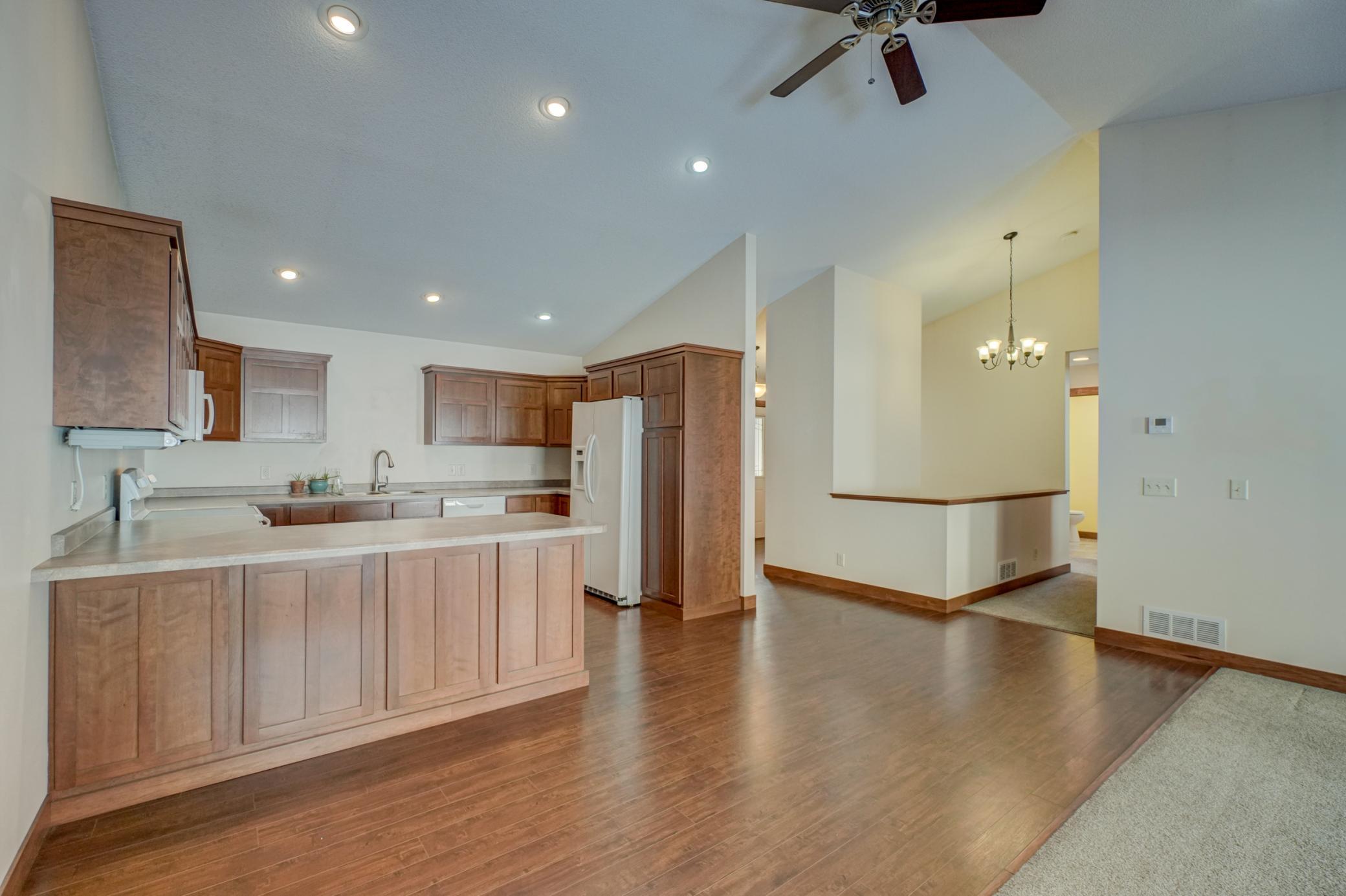 Homes for sale in River Falls, WI | 957 Fairchild Dr, River Falls, WI 54022 | MLS# 7036374