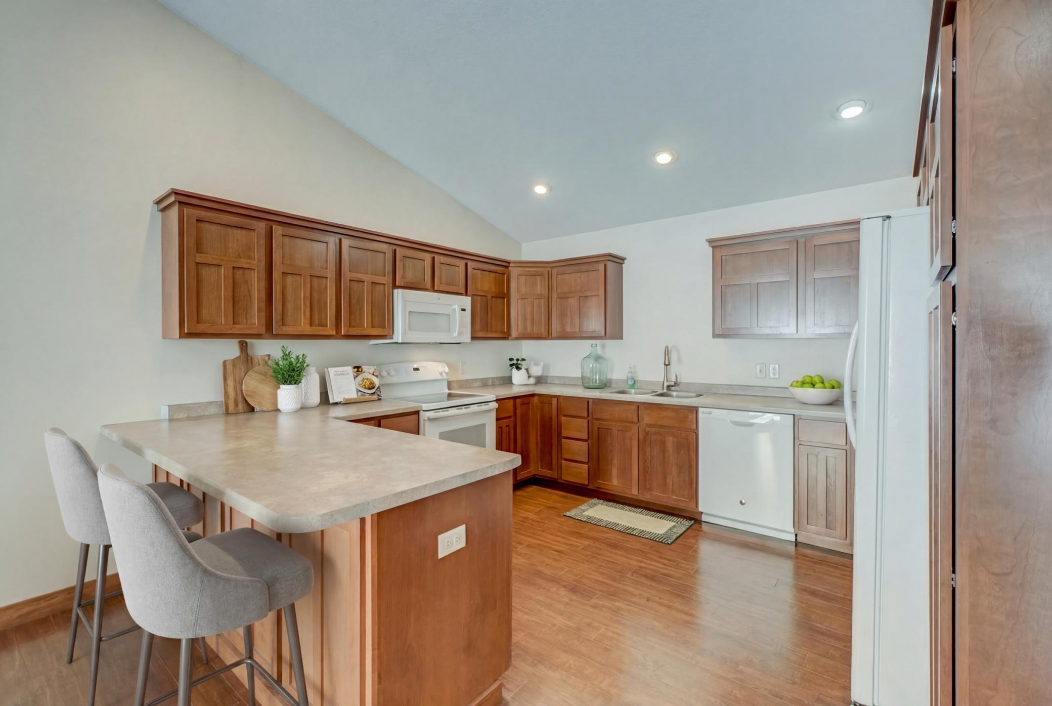 Homes for sale in River Falls, WI | 957 Fairchild Dr, River Falls, WI 54022 | MLS# 7036374