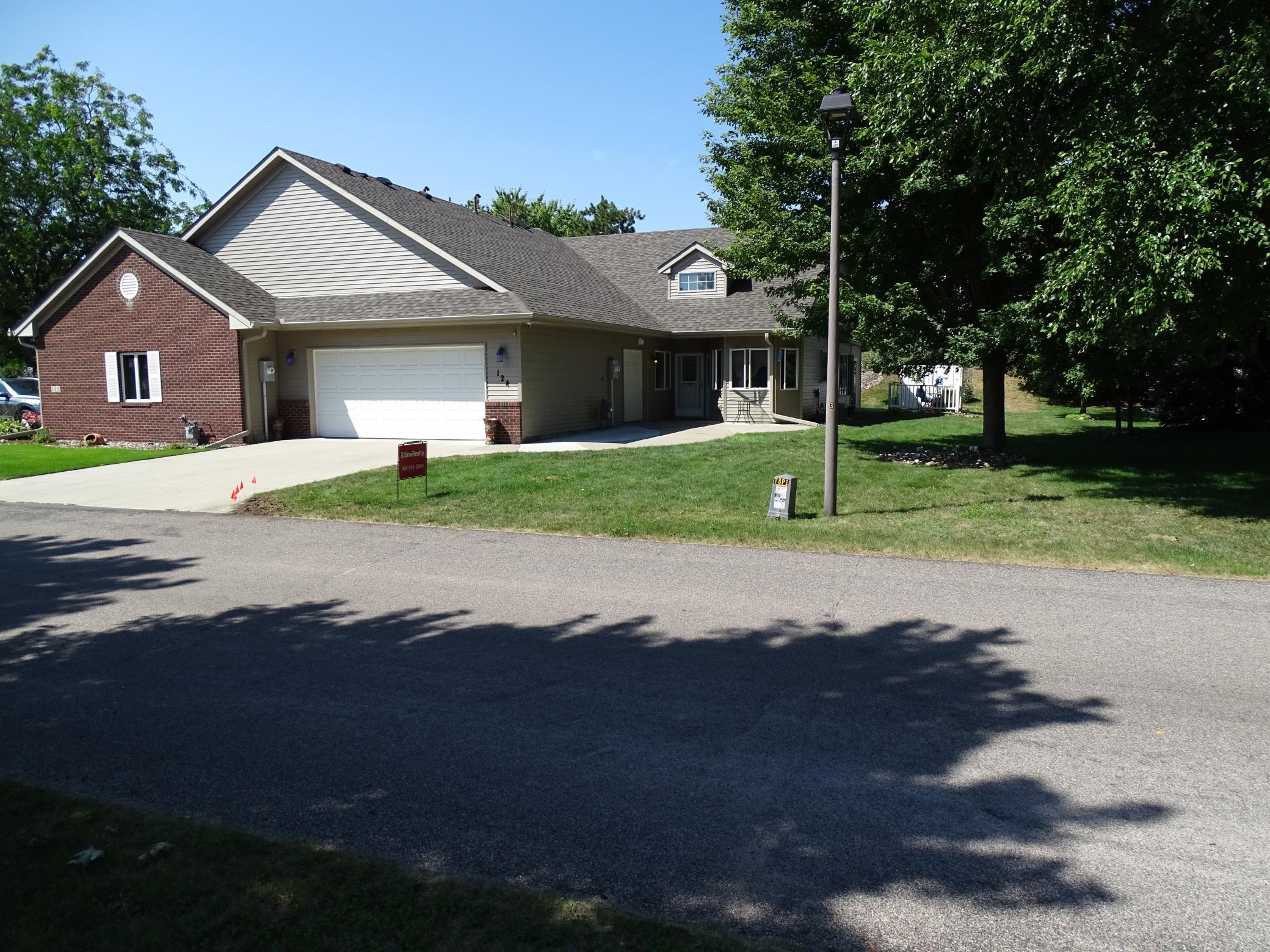 50th image of 124 Bluebird Ln, Clearwater, MN 55320 | MLS# 7036382