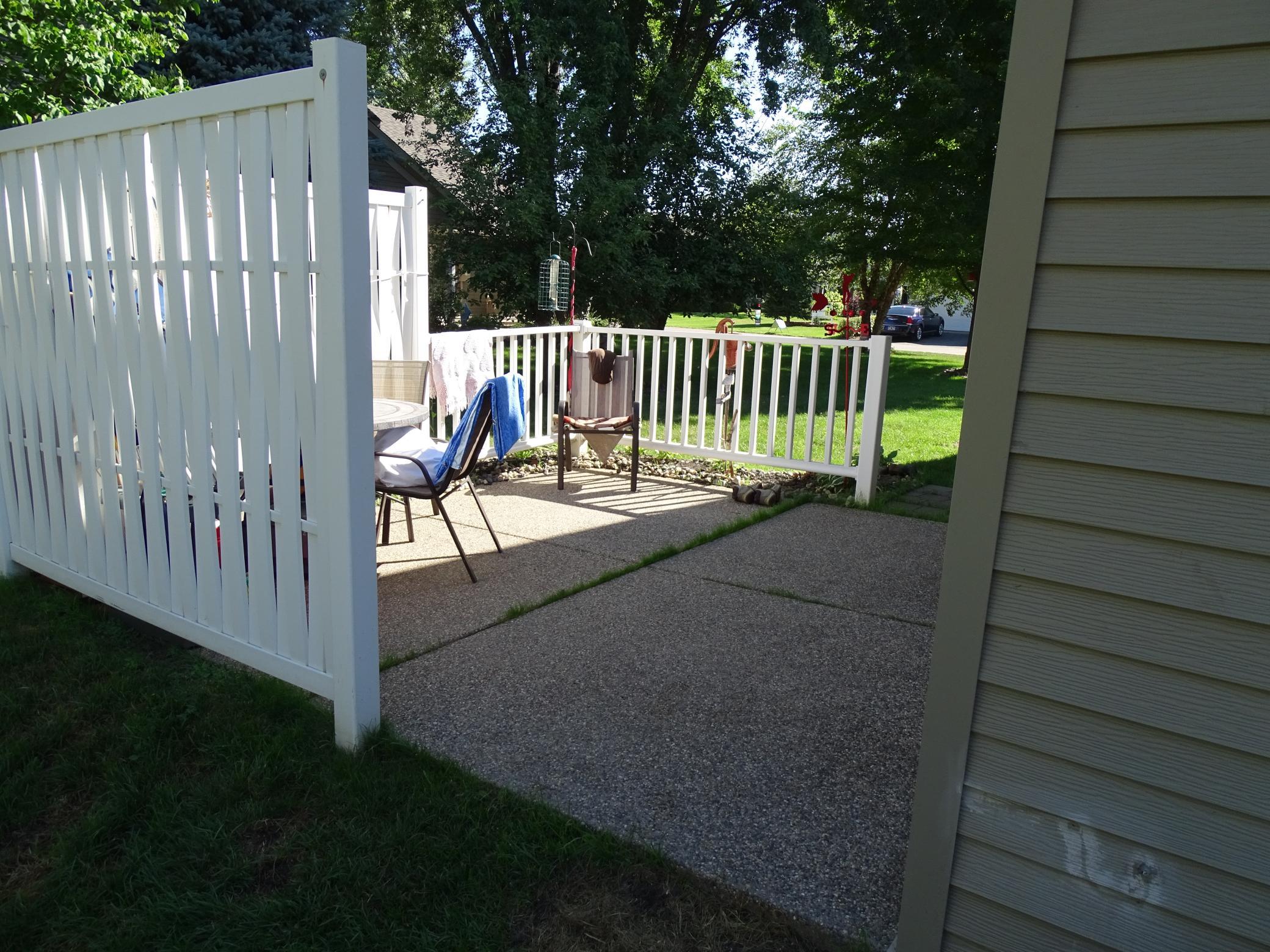 2nd image of 124 Bluebird Ln, Clearwater, MN 55320