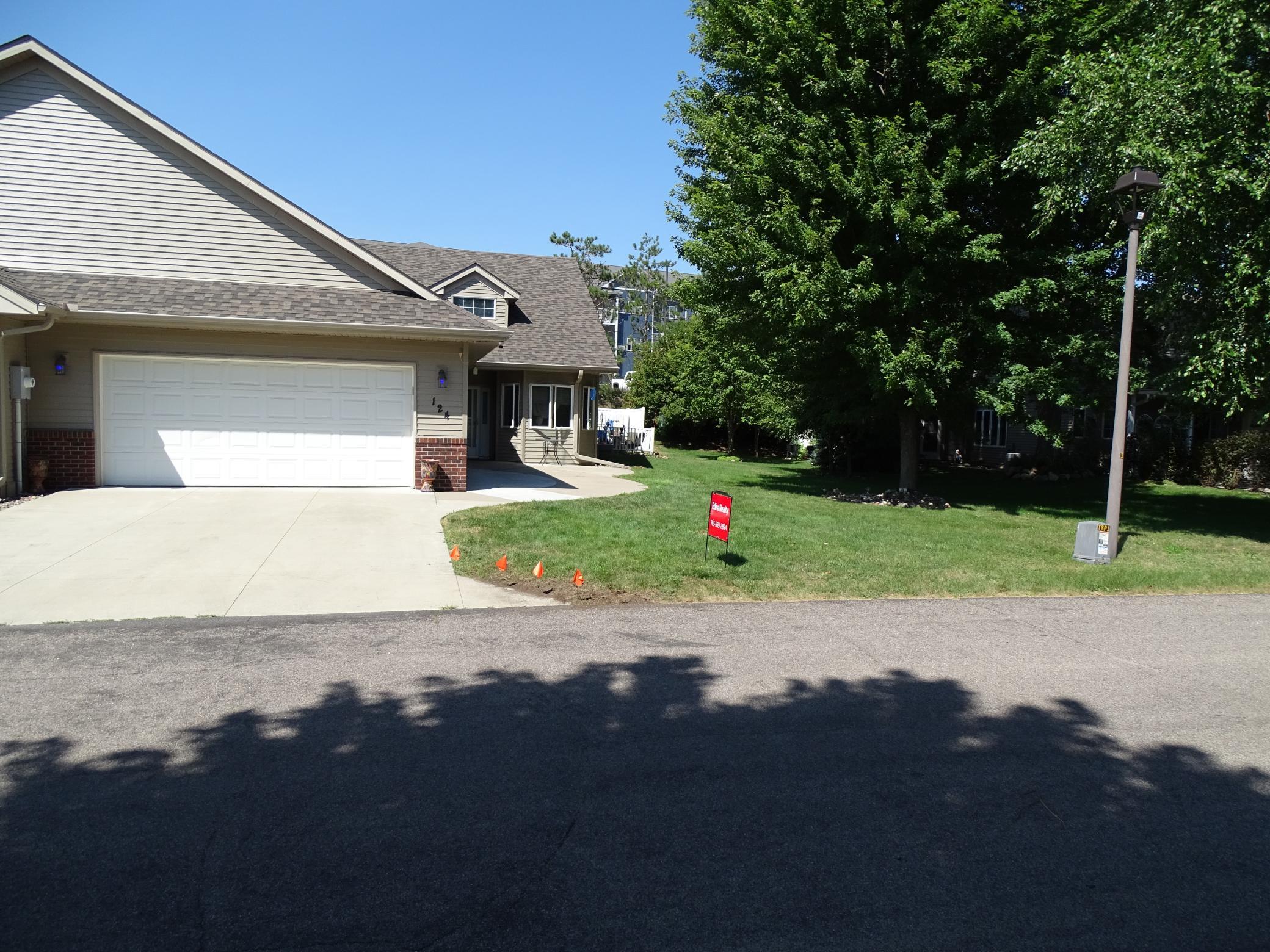 1st image of 124 Bluebird Ln, Clearwater, MN 55320 | MLS# 7036382