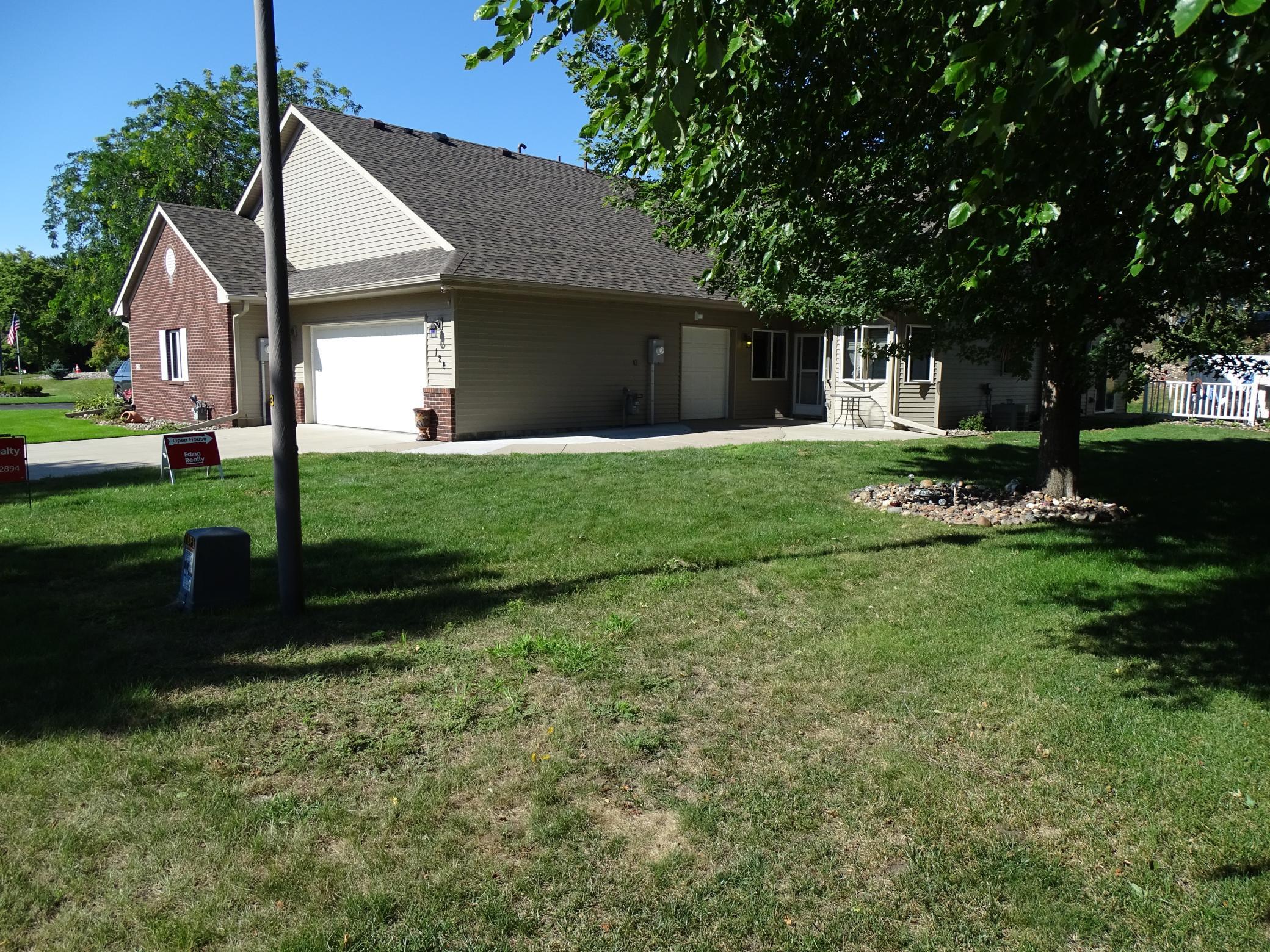 2nd image of 124 Bluebird Ln, Clearwater, MN 55320 | MLS# 7036382