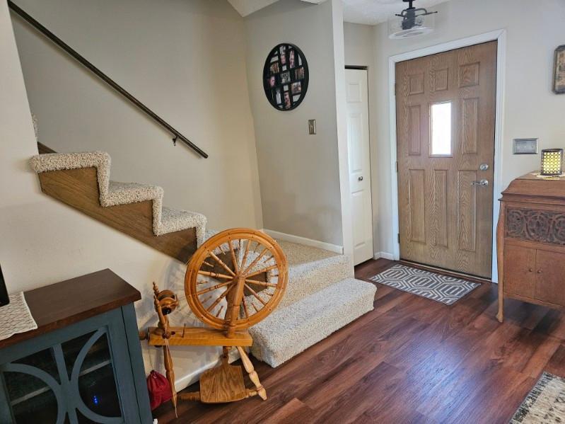 3rd image of 1566 27Th Ave S, Fargo, ND 58103 | MLS# 7036396