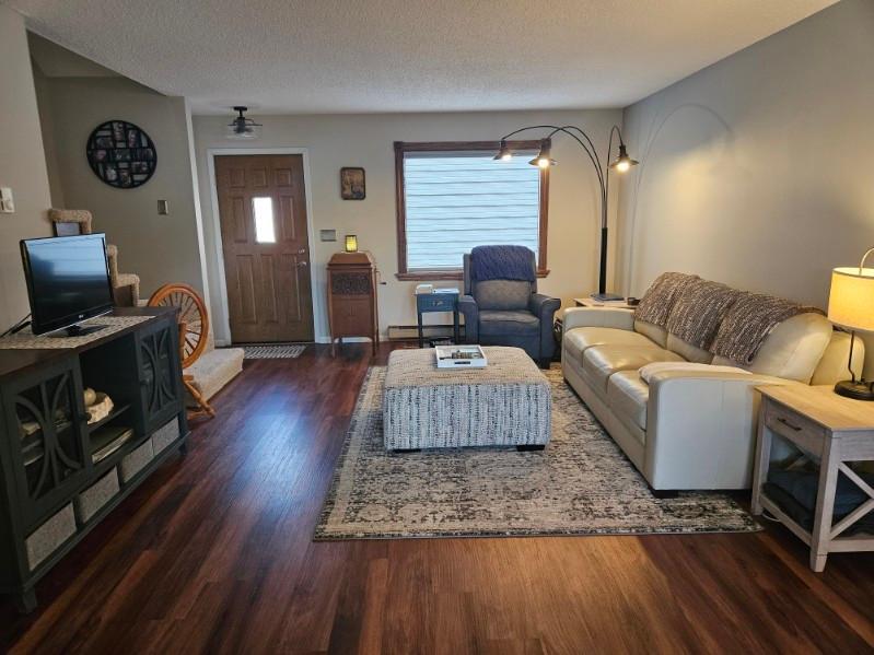 4th image of 1566 27Th Ave S, Fargo, ND 58103 | MLS# 7036396