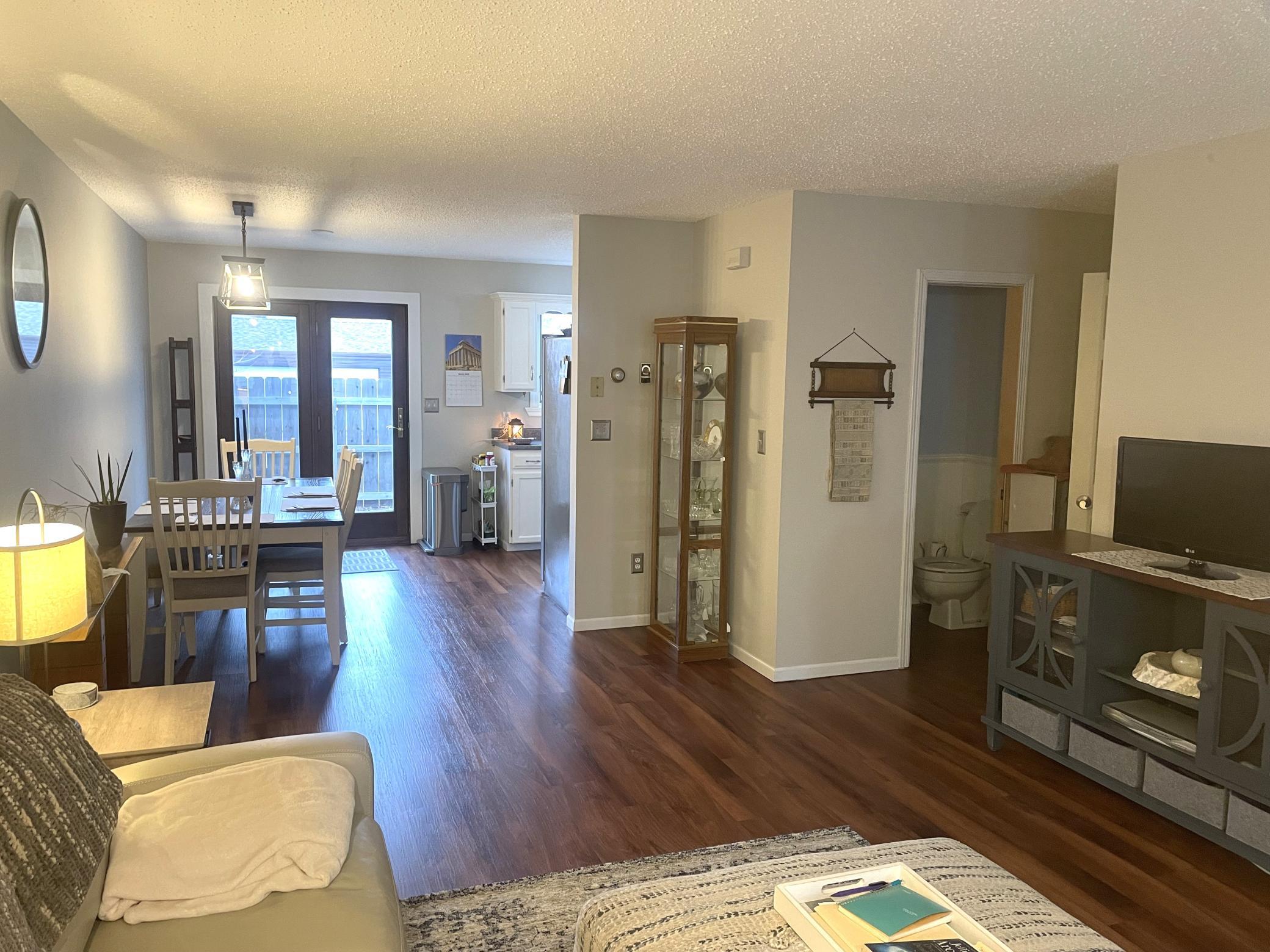 2nd image of 1566 27th Ave S, Fargo, ND 58103 | MLS# 7036396