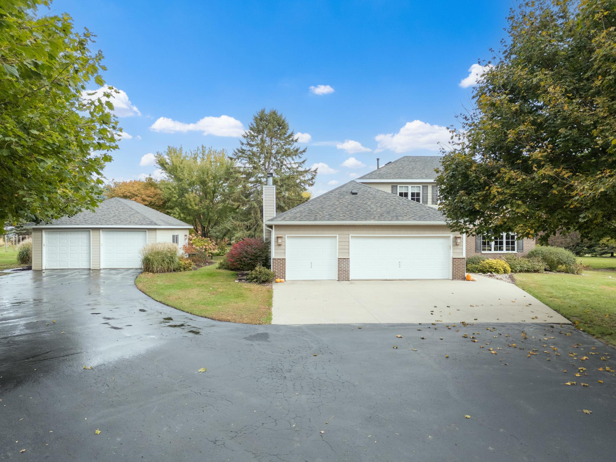 1st image of 3680 Arlington Ln Se, Rochester, MN 55904 | MLS# 7036489