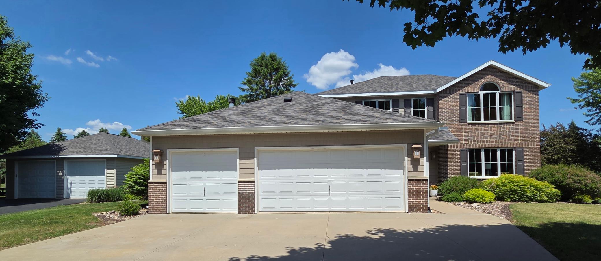2nd image of 3680 Arlington Ln Se, Rochester, MN 55904 | MLS# 7036489