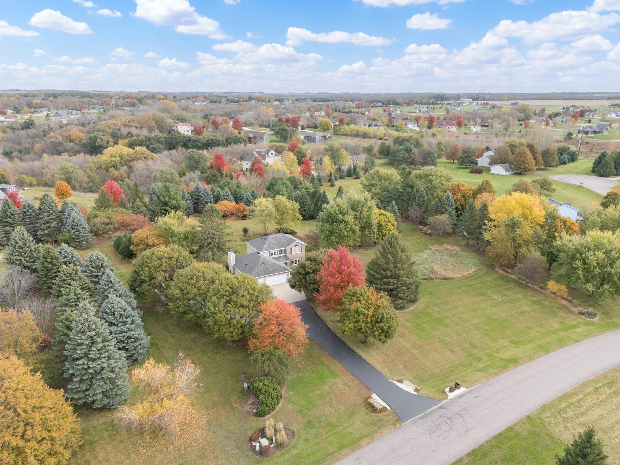 3rd image of 3680 Arlington Ln Se, Rochester, MN 55904 | MLS# 7036489