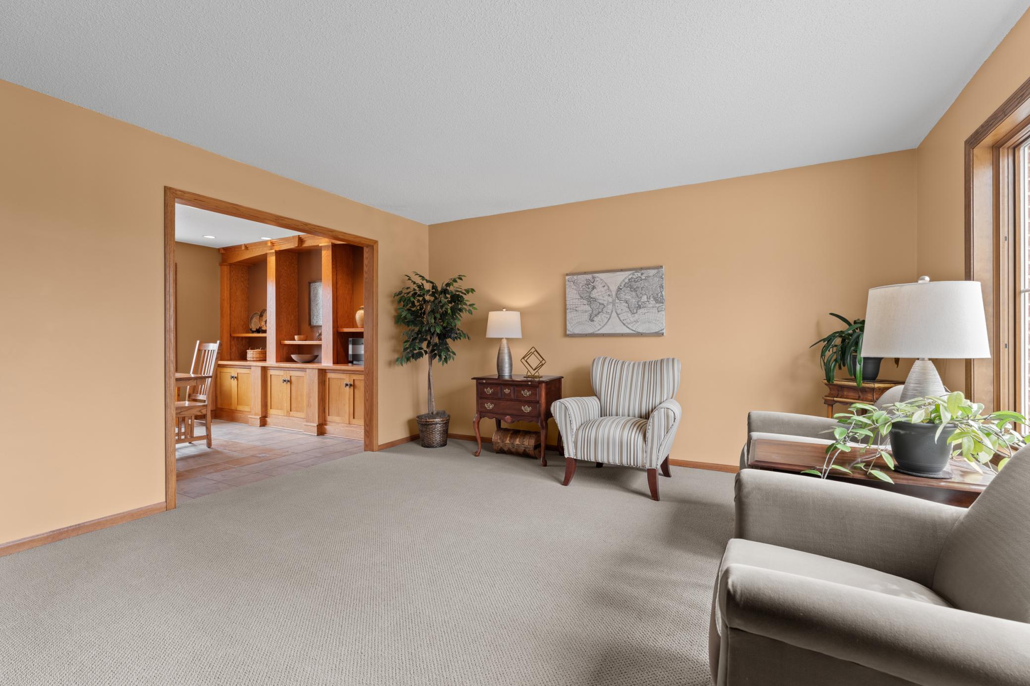 5th image of 3680 Arlington Ln Se, Rochester, MN 55904 | MLS# 7036489