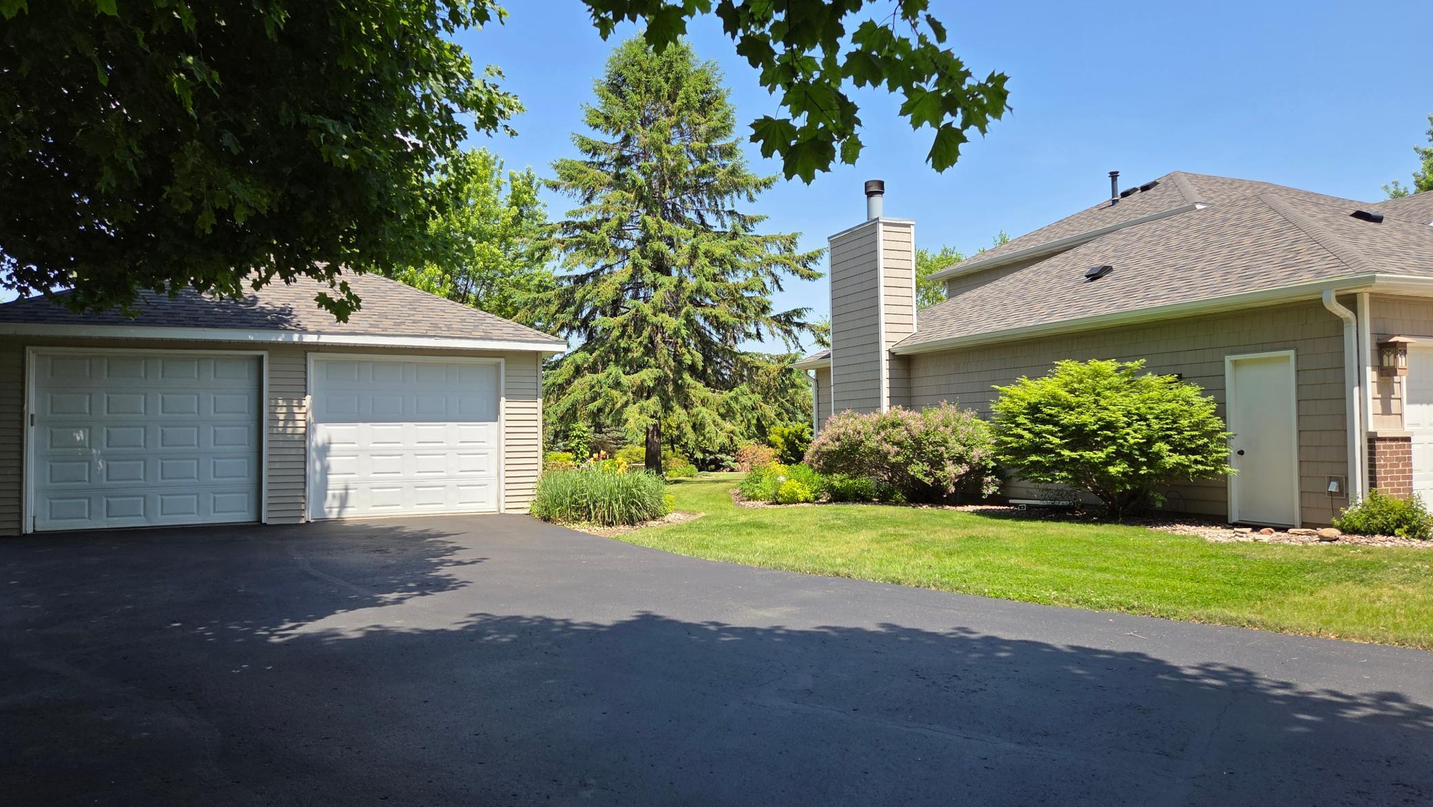 4th image of 3680 Arlington Ln Se, Rochester, MN 55904 | MLS# 7036489