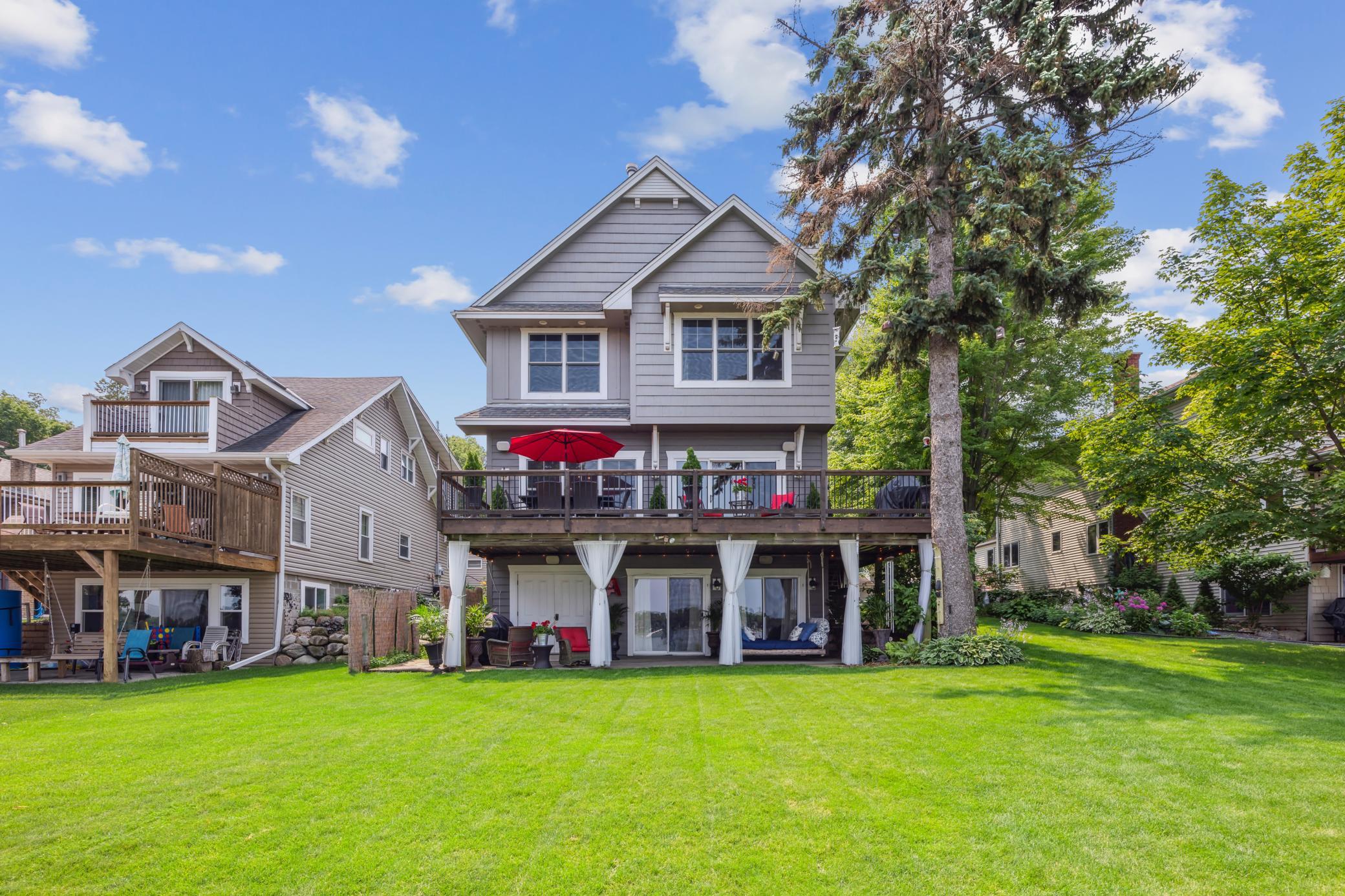 1st image of 5060 Edgewater Dr, Mound, MN 55364 | MLS# 7036495