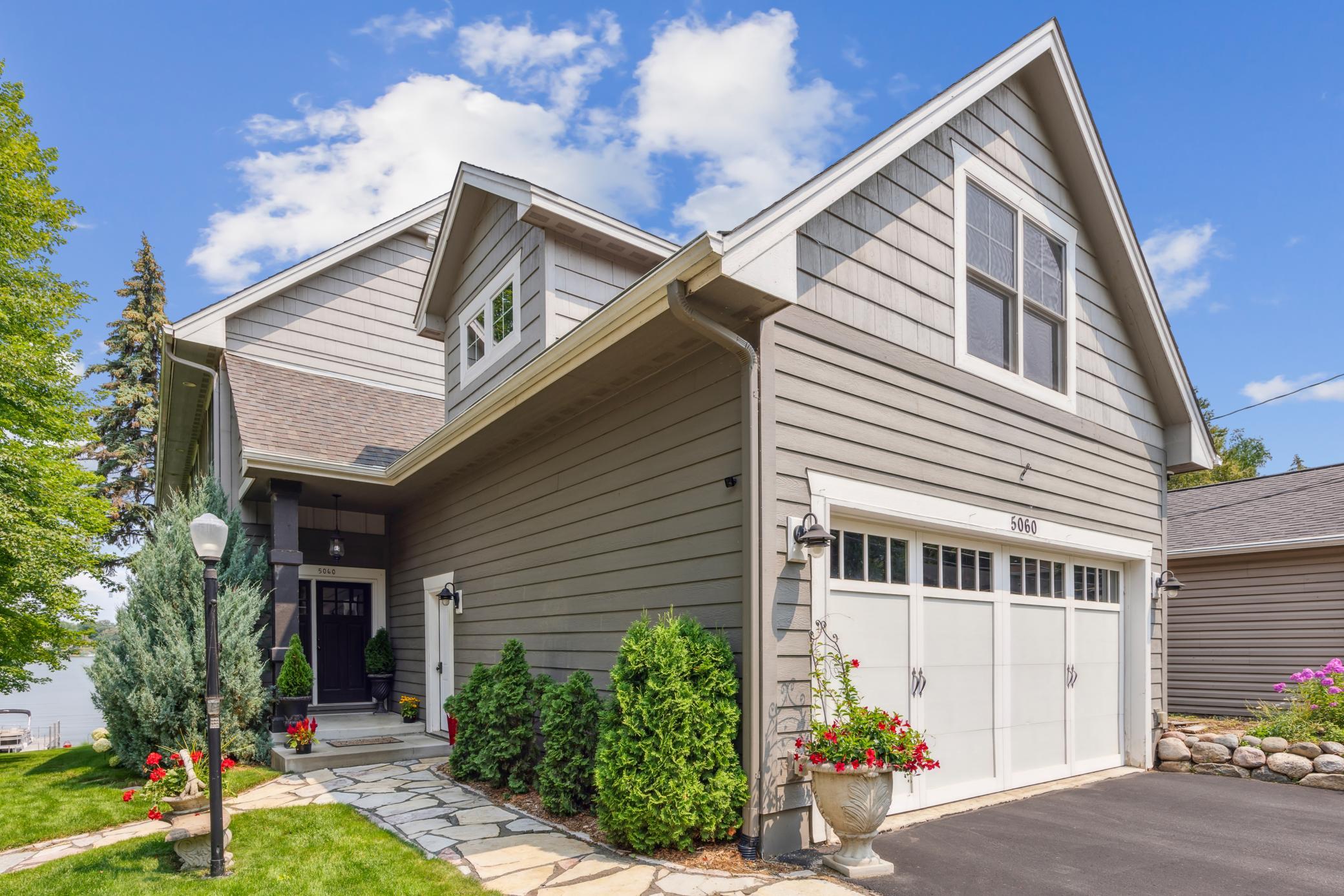 35th image of 5060 Edgewater Dr, Mound, MN 55364 | MLS# 7036495