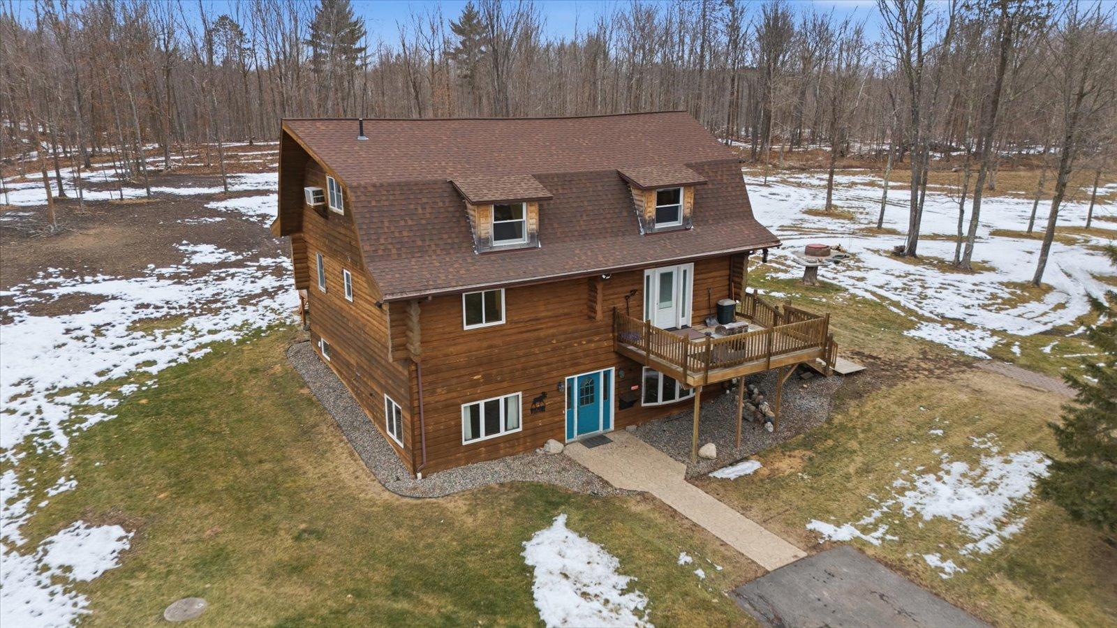 Homes for sale in Grand Rapids, MN | 20672 Aspen Dr, Grand Rapids, MN 55744 | MLS# 7036500