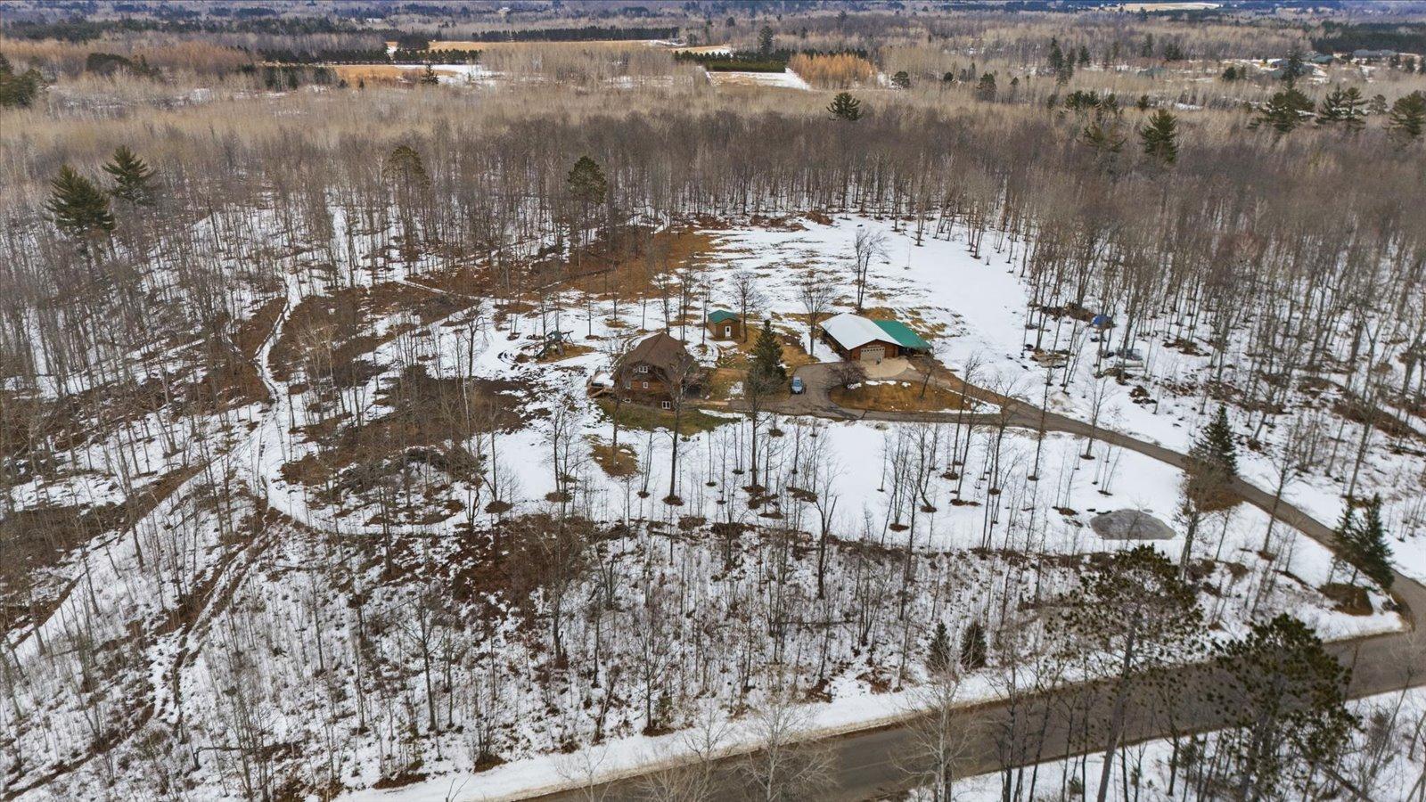 Homes for sale in Grand Rapids, MN | 20672 Aspen Dr, Grand Rapids, MN 55744 | MLS# 7036500