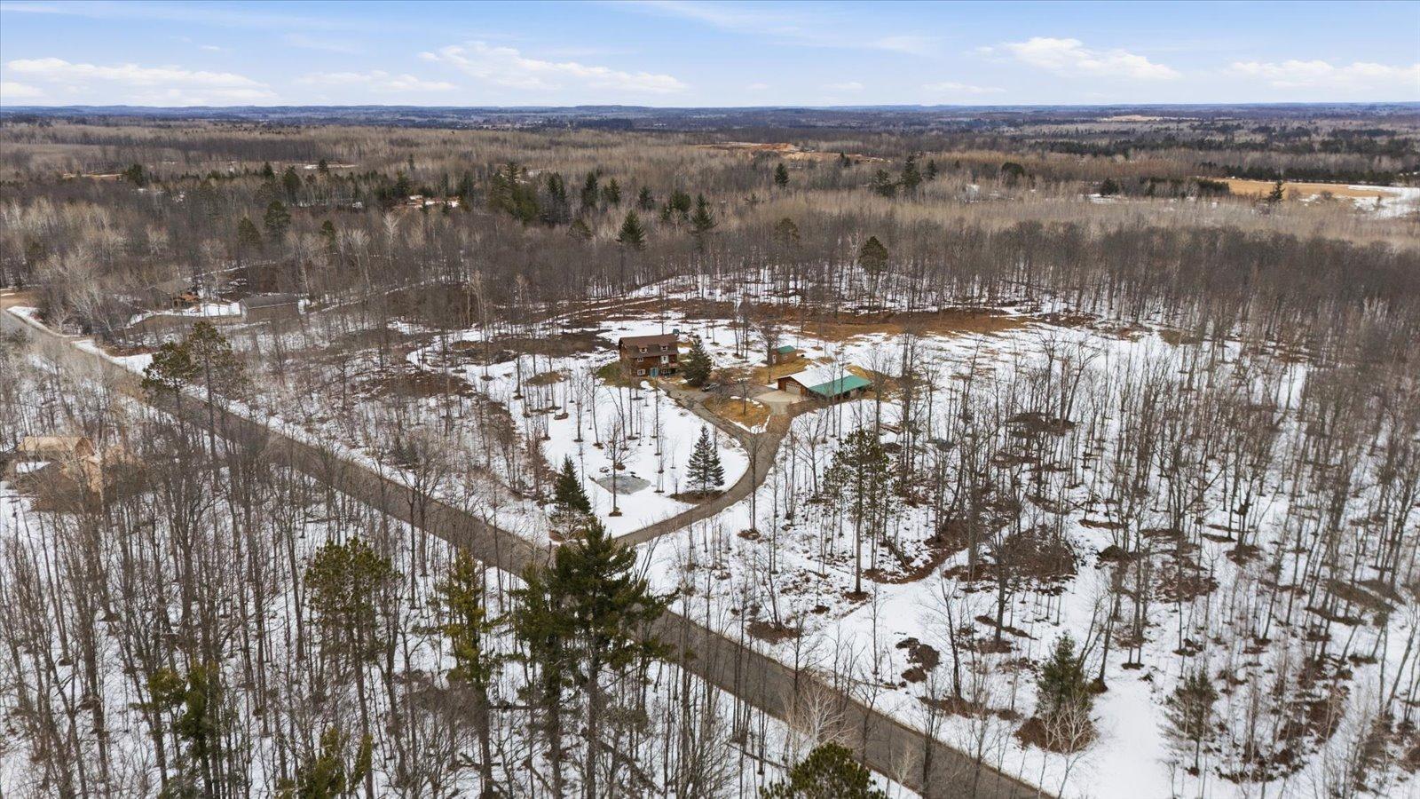 Homes for sale in Grand Rapids, MN | 20672 Aspen Dr, Grand Rapids, MN 55744 | MLS# 7036500