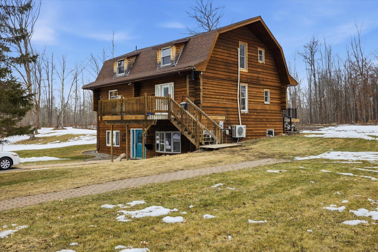 Homes for sale in Grand Rapids, MN | 20672 Aspen Dr, Grand Rapids, MN 55744 | MLS# 7036500