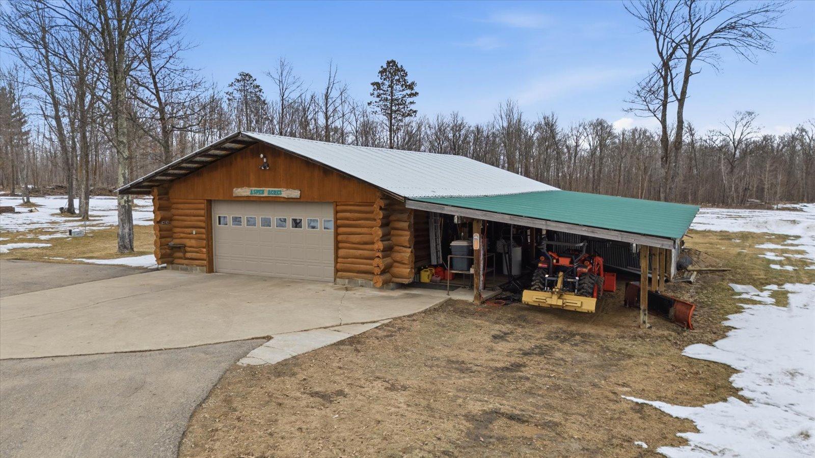 Homes for sale in Grand Rapids, MN | 20672 Aspen Dr, Grand Rapids, MN 55744 | MLS# 7036500