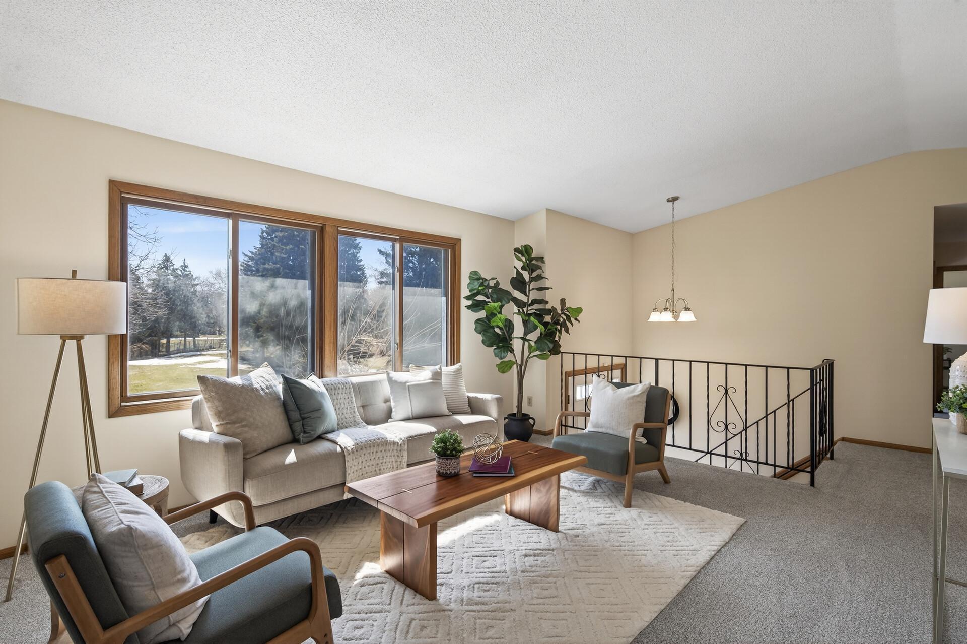 Homes for sale in Blaine, MN | 543 Clover Leaf Pkwy Ne, Blaine, MN 55434 | MLS# 7036513