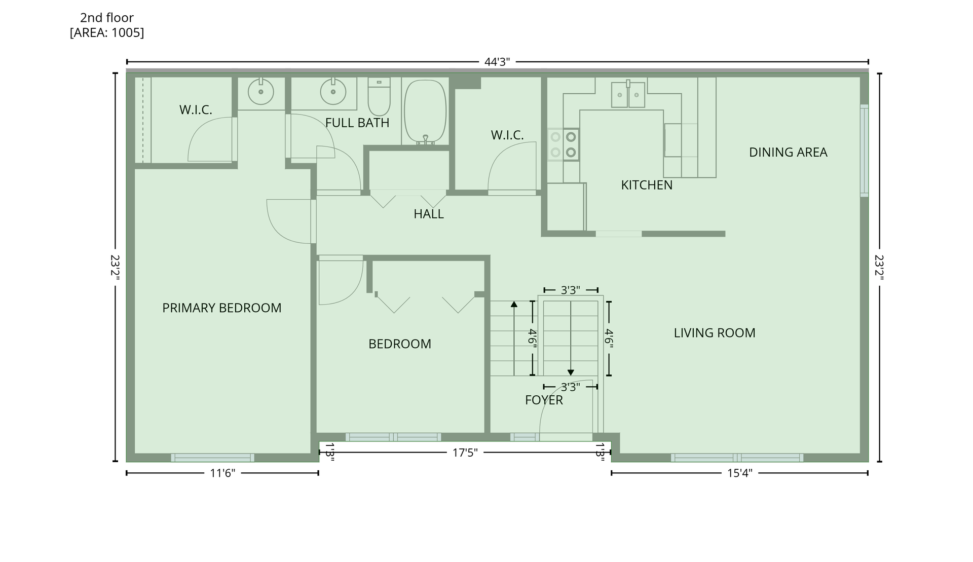 Homes for sale in Blaine, MN | 543 Clover Leaf Pkwy Ne, Blaine, MN 55434 | MLS# 7036513