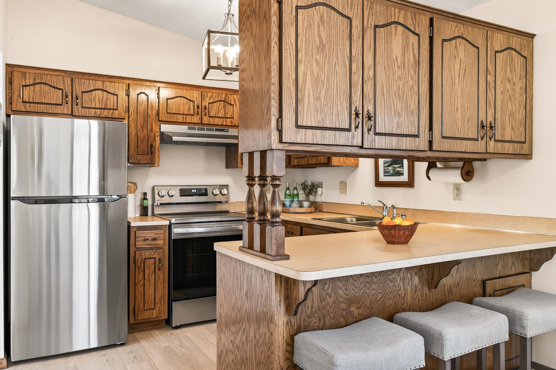 Homes for sale in Blaine, MN | 543 Clover Leaf Pkwy Ne, Blaine, MN 55434 | MLS# 7036513