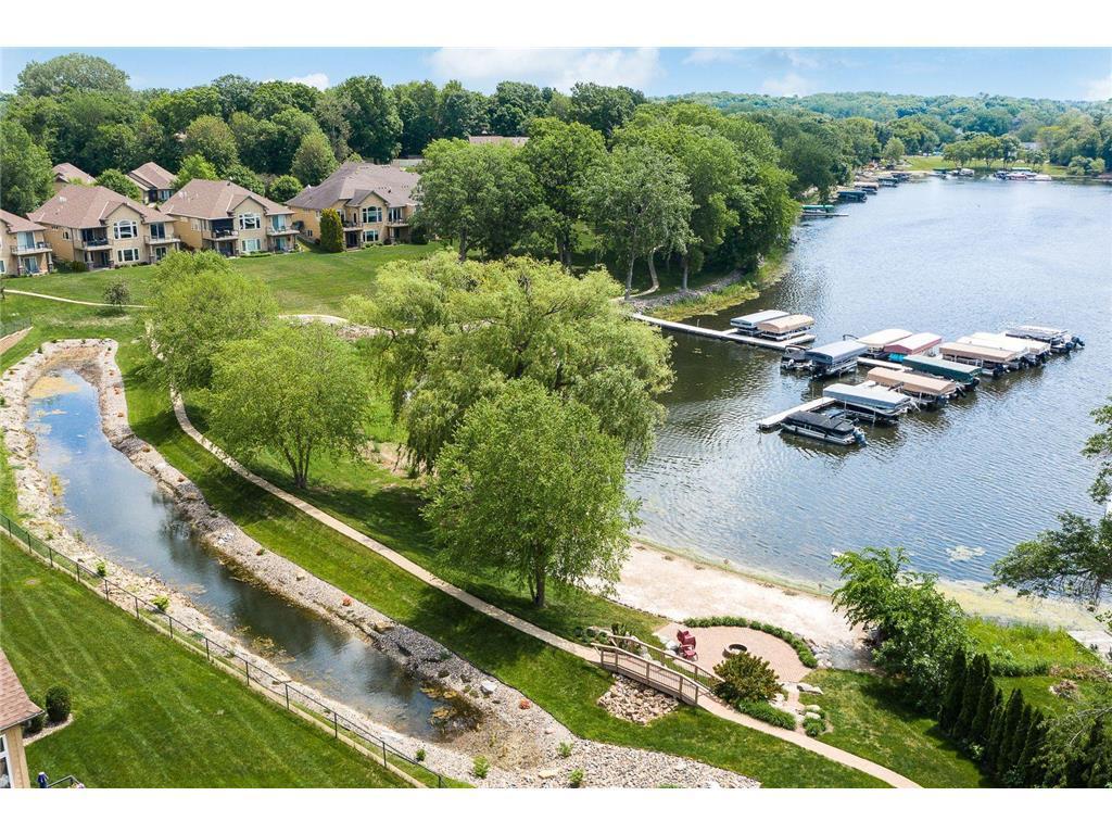 40th image of 15563 Drake Cir Nw, Prior Lake, MN 55372 | MLS# 7036522
