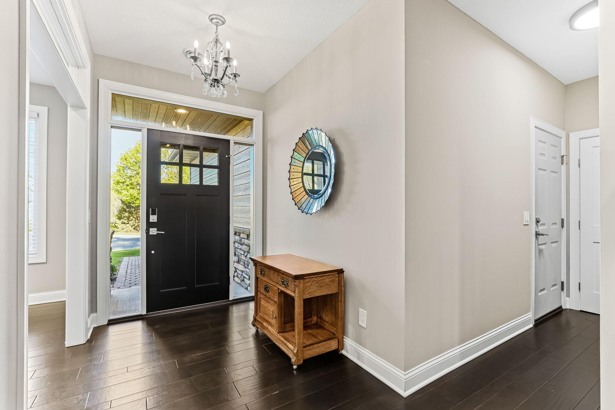 3rd image of 15563 Drake Cir Nw, Prior Lake, MN 55372 | MLS# 7036522