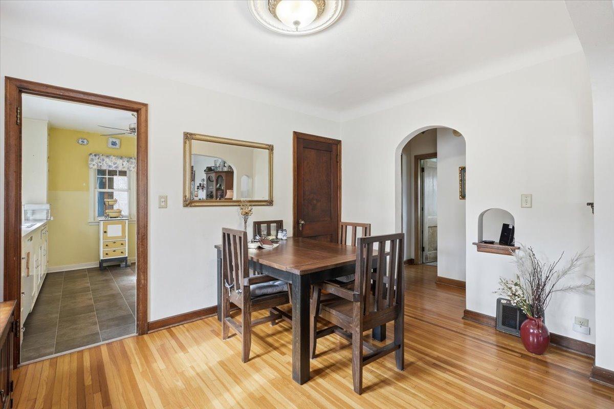 Homes for sale in Roseville, MN | 3029 Fairview Ave N, Roseville, MN 55113 | MLS# 7036579