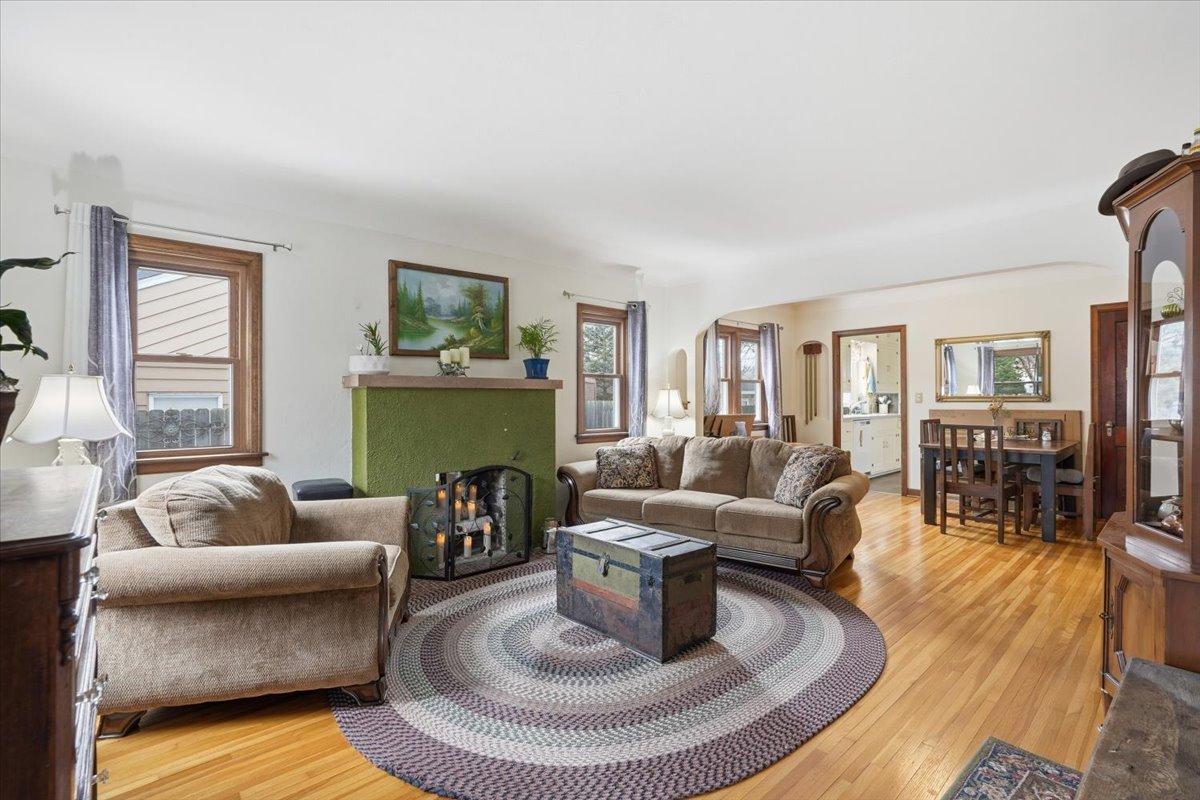 Homes for sale in Roseville, MN | 3029 Fairview Ave N, Roseville, MN 55113 | MLS# 7036579