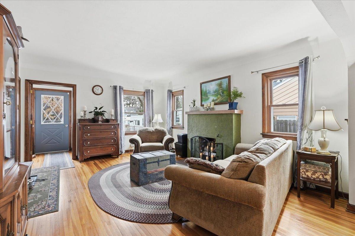 Homes for sale in Roseville, MN | 3029 Fairview Ave N, Roseville, MN 55113 | MLS# 7036579