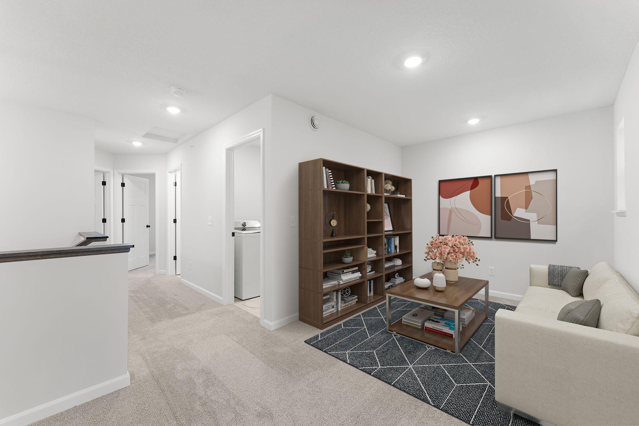 Homes for sale in West Saint Paul, MN | 1520 Trellis Ln, West Saint Paul, MN 55118 | MLS# 7036588