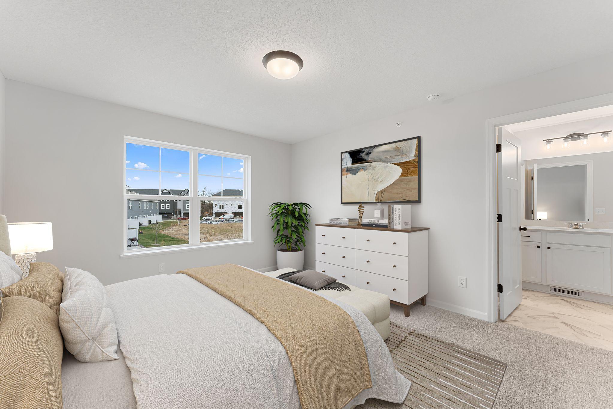 Homes for sale in West Saint Paul, MN | 1520 Trellis Ln, West Saint Paul, MN 55118 | MLS# 7036588