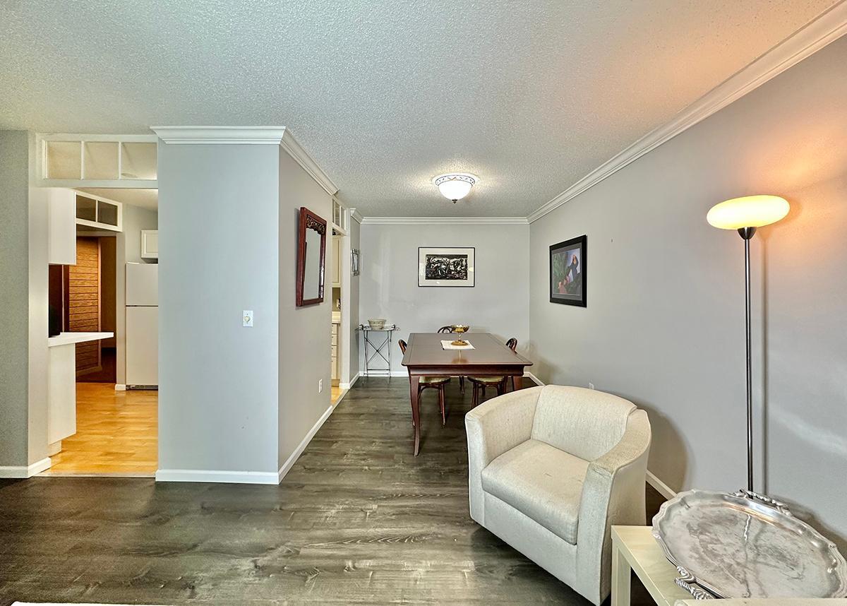 Homes for sale in Edina, MN | 7510 Cahill Rd #214B, Edina, MN 55439 | MLS# 7036596