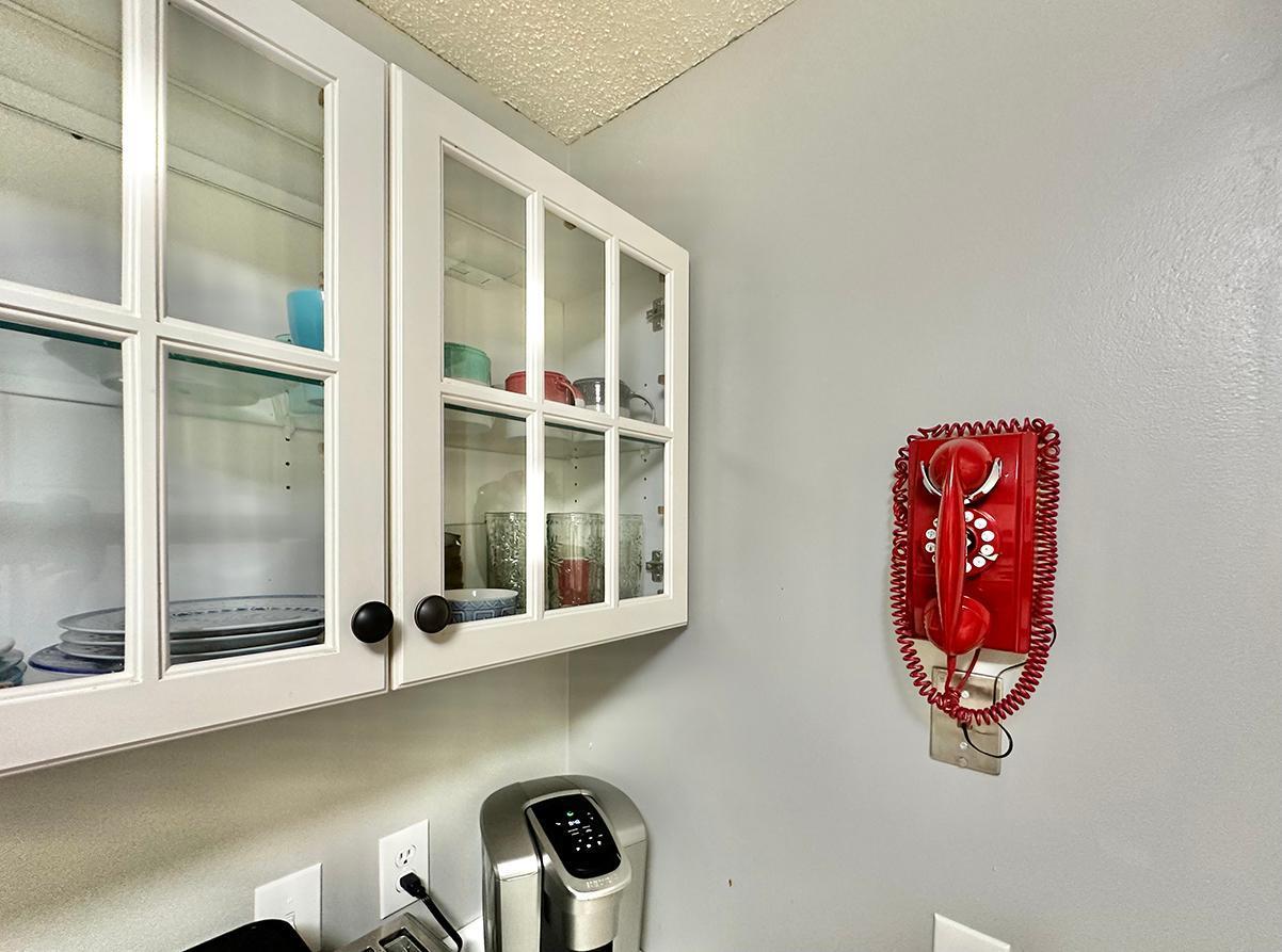 Homes for sale in Edina, MN | 7510 Cahill Rd #214B, Edina, MN 55439 | MLS# 7036596