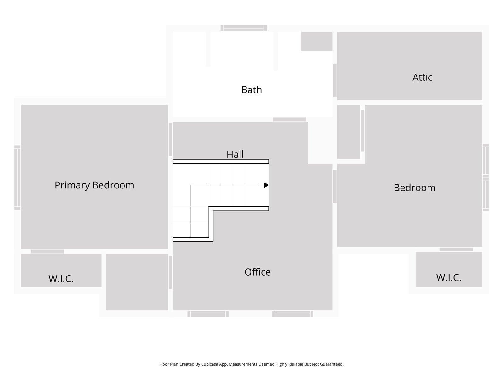 Homes for sale in Tower, MN | 412 2nd St N, Tower, MN 55790 | MLS# 7036610