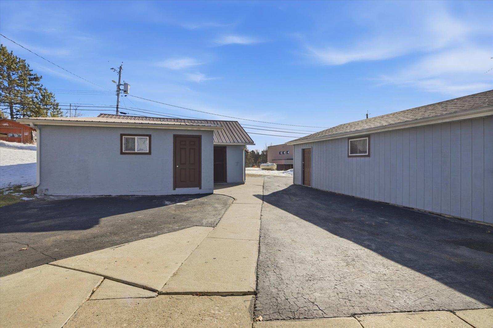 Homes for sale in Tower, MN | 412 2Nd St N, Tower, MN 55790 | MLS# 7036610