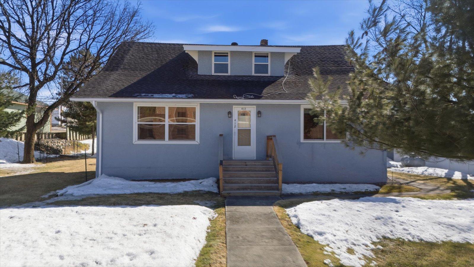 Homes for sale in Tower, MN | 412 2nd St N, Tower, MN 55790 | MLS# 7036610