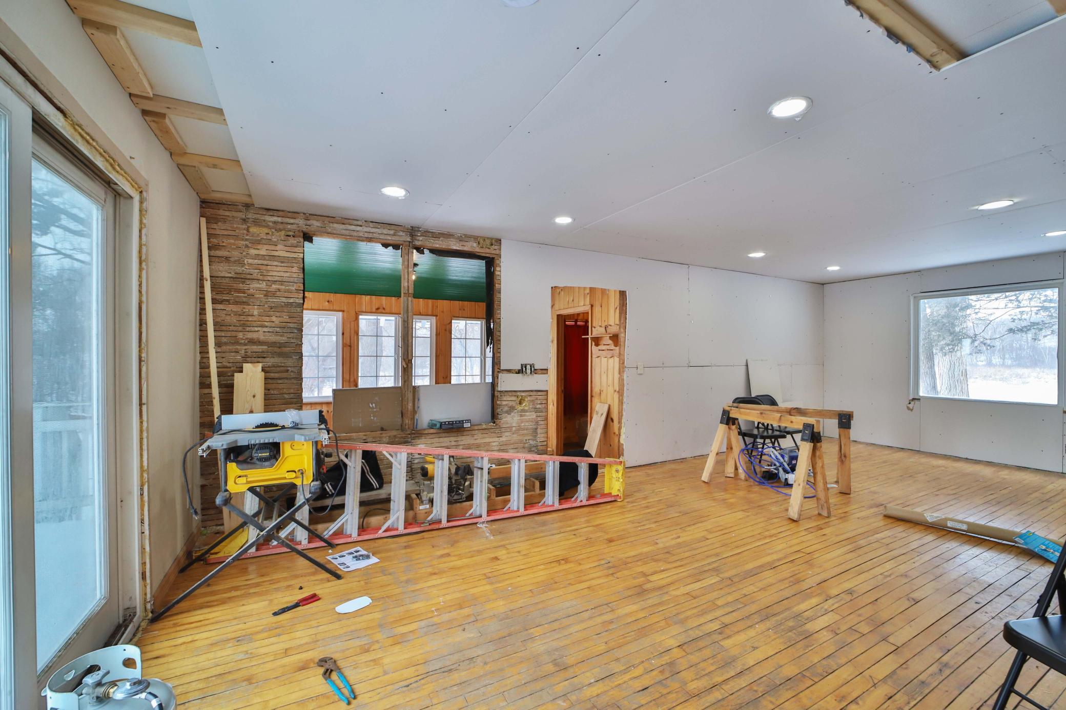 Homes for sale in Browerville, MN | 31356 315Th Ave, Browerville, MN 56438 | MLS# 7036613