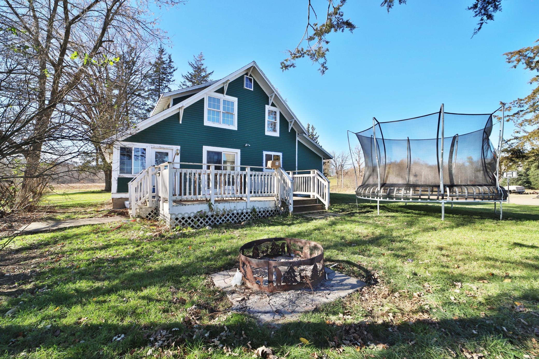 Homes for sale in Browerville, MN | 31356 315th Ave, Browerville, MN 56438 | MLS# 7036613