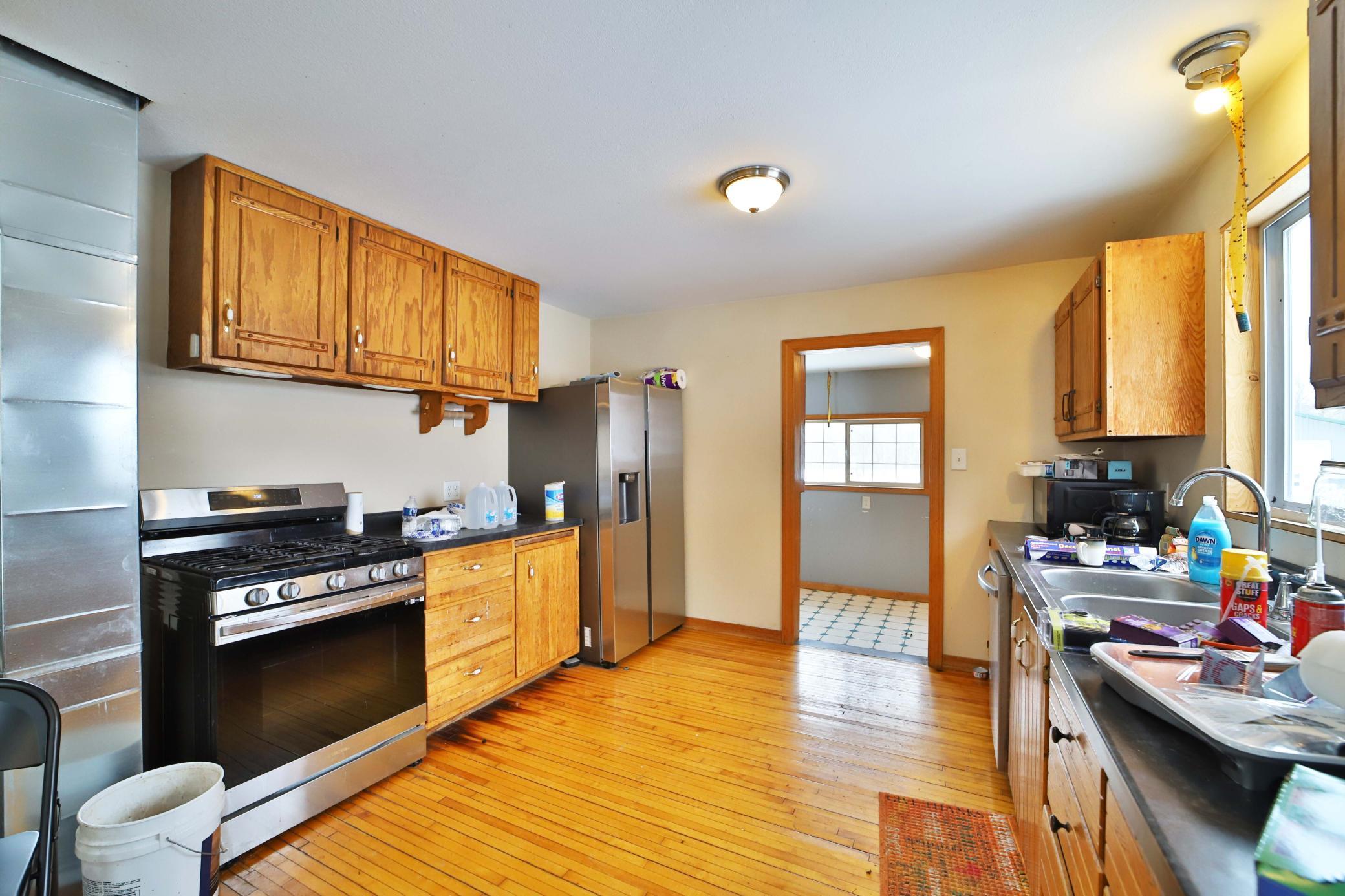 Homes for sale in Browerville, MN | 31356 315Th Ave, Browerville, MN 56438 | MLS# 7036613