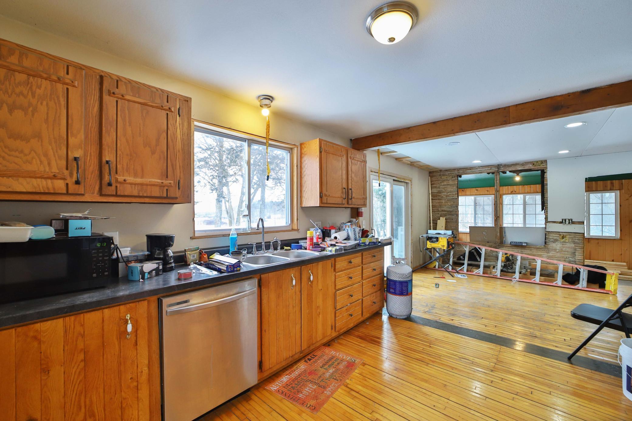 Homes for sale in Browerville, MN | 31356 315Th Ave, Browerville, MN 56438 | MLS# 7036613