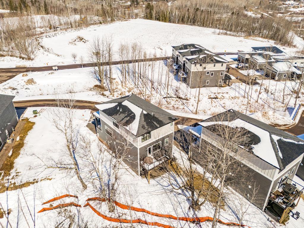 34th image of 121 Kayak View Ct, Duluth, MN 55808 | MLS# 7036615