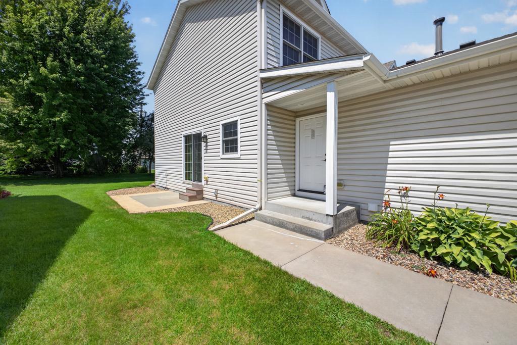 2nd image of 3069 Venice Ln Nw, Rochester, MN 55901 | MLS# 7036619