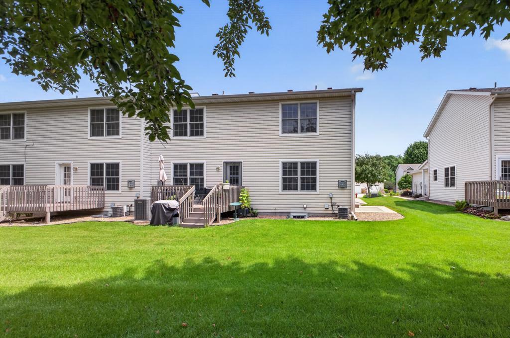 33rd image of 3069 Venice Ln Nw, Rochester, MN 55901 | MLS# 7036619