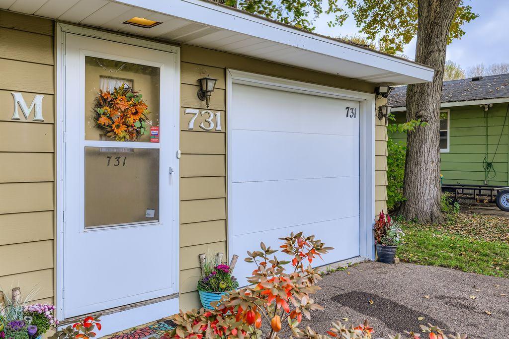 Homes for sale in Vadnais Heights, MN | 731 Berwood Ave, Vadnais Heights, MN 55127 | MLS# 7036632