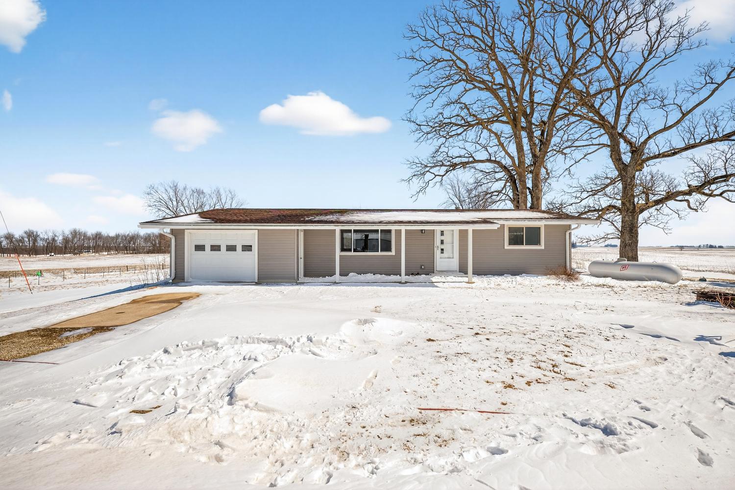 Homes for sale in Mabel, MN | 10422 401St Avenue Avenue, Mabel, MN 55954 | MLS# 7036642