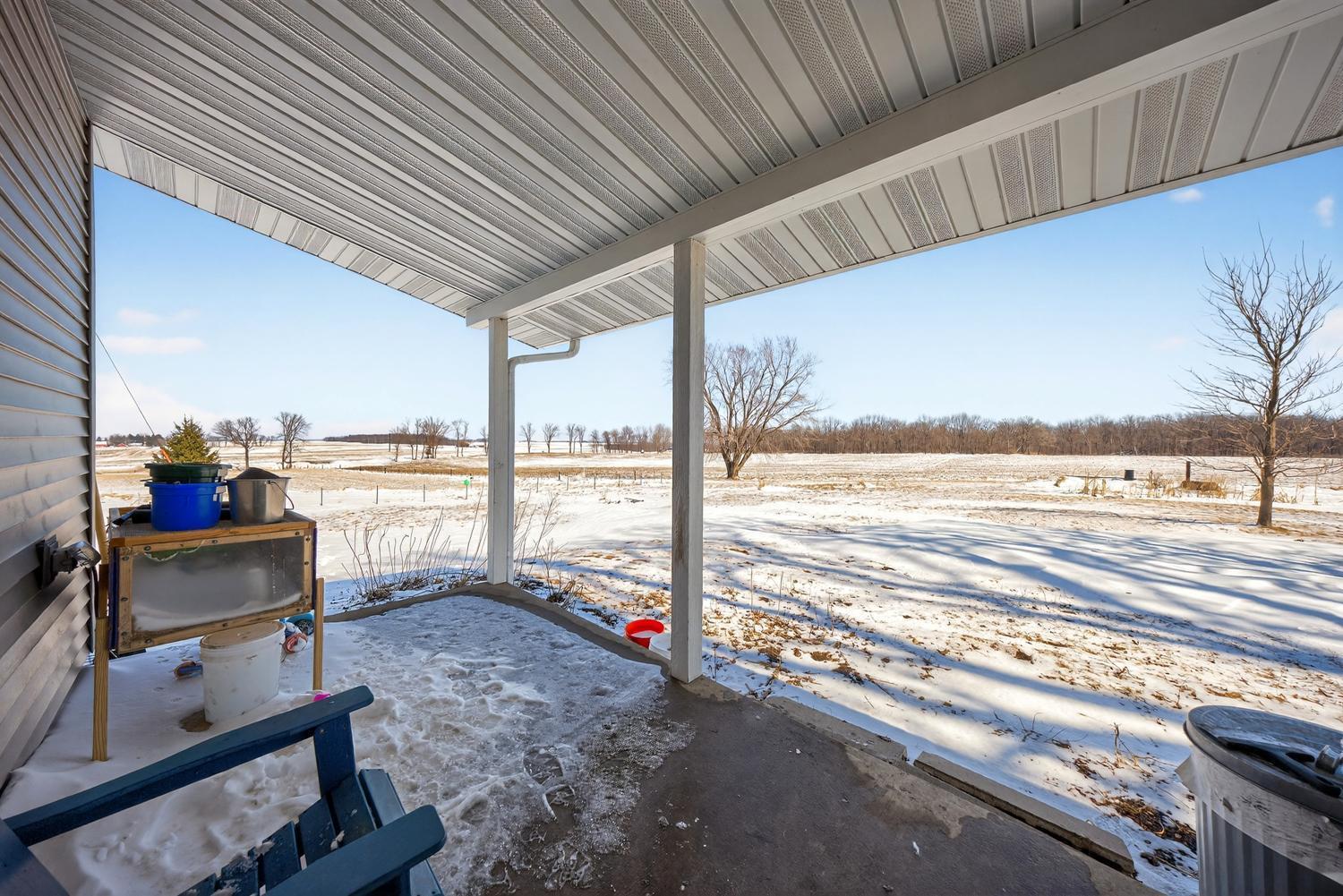 Homes for sale in Mabel, MN | 10422 401St Avenue Avenue, Mabel, MN 55954 | MLS# 7036642